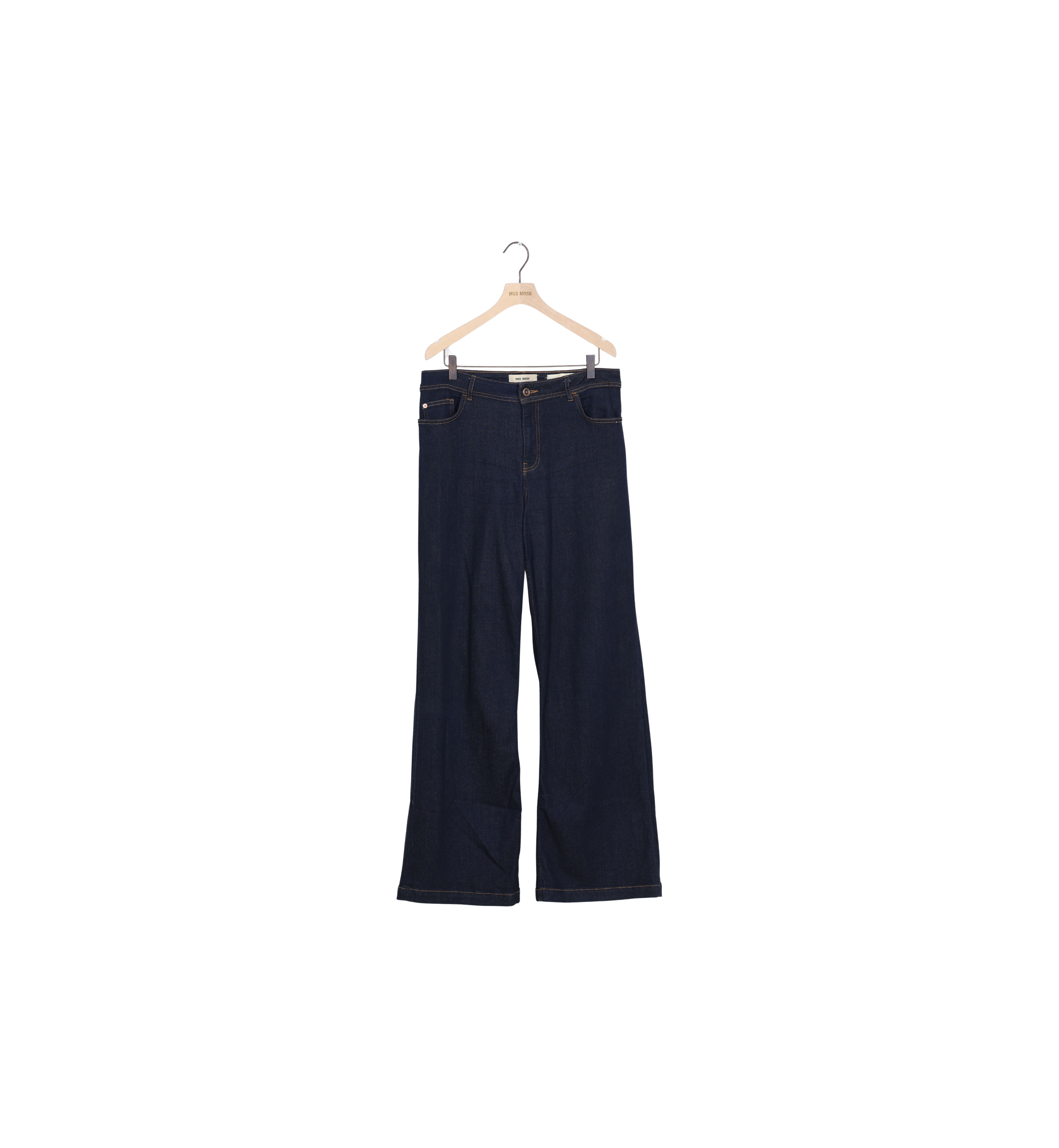 Packshot / Black / ReLoved